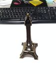 道具 金子塔 玩具摆放 塔架