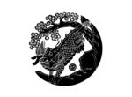 中国古典花纹