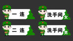 门牌