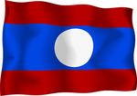 国旗