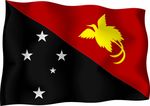 国旗