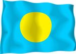 国旗