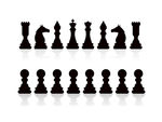 国际象棋