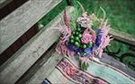 玫瑰
