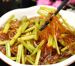芹菜粉