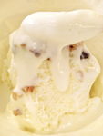雪糕 冰淇淋 夏天 降温 甜品