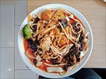 佰牛王麻辣烫