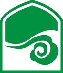 纳祥盾LoGo