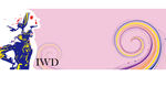 妇女节banner