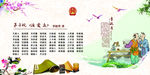 弟子规 泛 爱 众