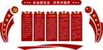 永远跟党走