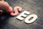 搜索引擎优化SEO