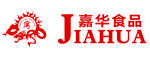 嘉华 嘉利华 蛋糕 logo