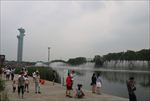 奥铃匹克