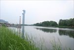 奥铃匹克