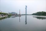 奥铃匹克