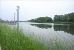 奥林匹克公园