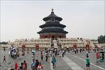 天坛