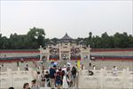 天坛公园