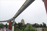 西安大雁塔