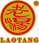 老汤