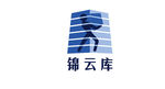 锦云库