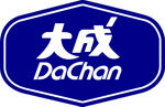 大成