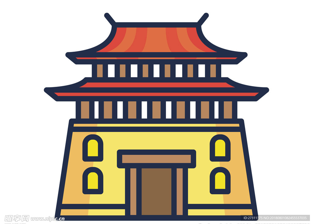 幼儿涂鸦图片
