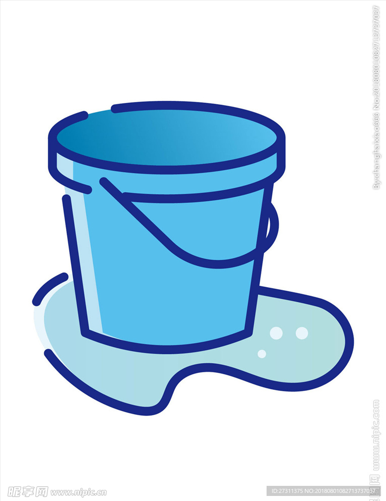 卫生间图标图片