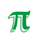 字母图片