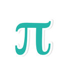 字母图片