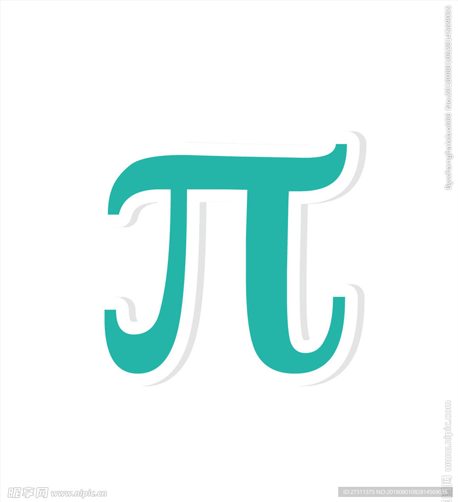 字母图片