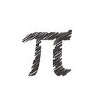 字母图片
