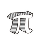 字母图片