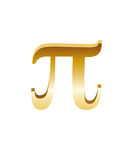 字母图片