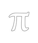字母图片