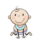 卡通人物图片