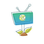 幼儿涂鸦图片