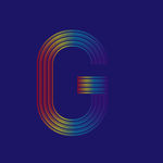 字母图片