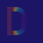 字母图片