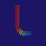 字母图片