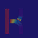 字母图片