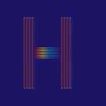字母图片