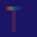 字母图片