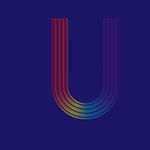 字母图片