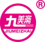 九美斋