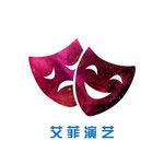 艾菲舞蹈工作室