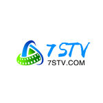 7STV影视
