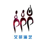 艾菲舞蹈工作室
