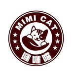 咪咪喵